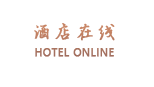 桂林荣泰商务宾馆（虞山店）